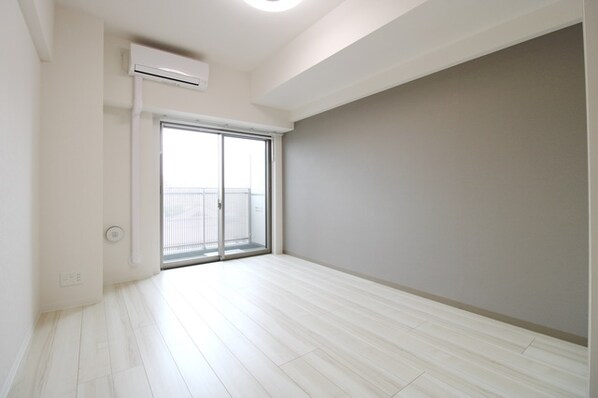 グランカーサ板橋EASTの物件内観写真